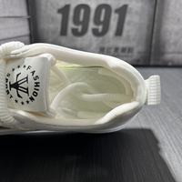 Chaussures de Skateboard pour Hommes de Marque Designer de Haute Qualité en Gros, en Tissu PU et Coton, Style Marche, Fournisseur de Chaussures OEM ODM