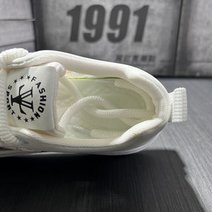 Groothandel Hoge Kwaliteit Designer Merk Heren Skateboard Schoenen Pu Katoenen Stof Rubber Loopstijl Schoen Oem Odm Schoen Leverancier - Product Image 5