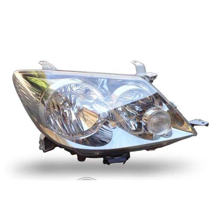 TENKYOヘッドライト Kawasaki ZX-6R 19年以降 カスタムヘッドライト Full LED : 輸入