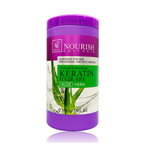 <span class=keywords><strong>Maschera</strong></span> per <span class=keywords><strong>capelli</strong></span> idratante forte vendita diretta in fabbrica - Product Image 2