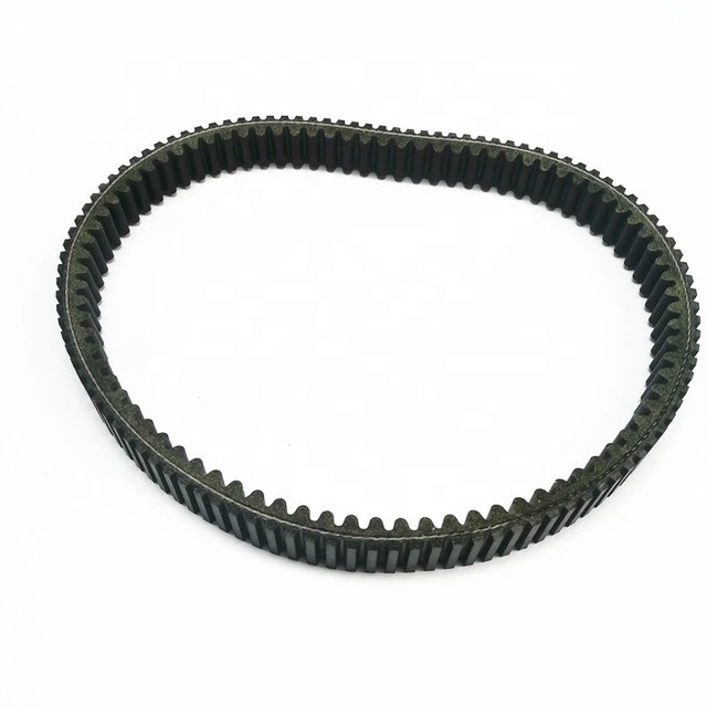 New Condition Polaris Sportsman SP XP 850 1000 550 Drive Belt for UTV ATV Rubber for Forest Ranger 400 Scrambler 3211123 3211160