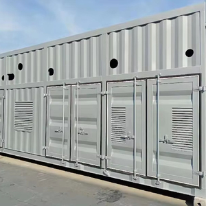 ภาชนะ45HQ 45GP สำหรับจัดส่งจากประเทศจีนไปยังเคนยาจากชิงเต่าไปยังมอมบาซา - Product Image 1