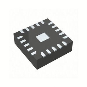 100% Original & New PS8520BTQFN20GTR-A0 QFN-20 Integrated Circuit IC Chip - Product Image 1