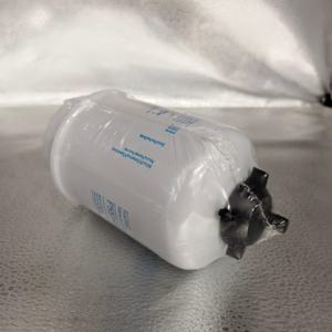 Filter Diesel P551432 Cocok untuk Dozer Seri D Caterpillar, Excavator 300D, Komatsu PC300-8, Seri Hitachi ZAXIS - Product Image 4