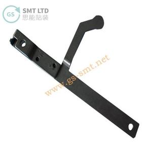 อะไหล่เครื่องป้อนชิ้นส่วน SMT รุ่น AWCC3901 สำหรับเครื่องป้อน FUJI - Product Image 3
