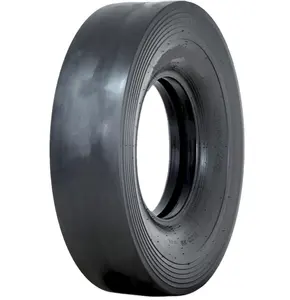 compactor roller tire 13/80-20