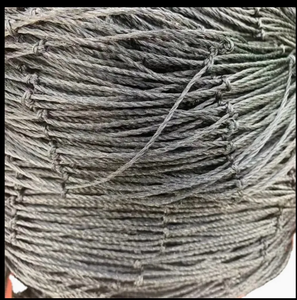 Filets <span class=keywords><strong>de</strong></span> <span class=keywords><strong>pêche</strong></span> pour sardines du Pacifique en promotion - Product Image 3