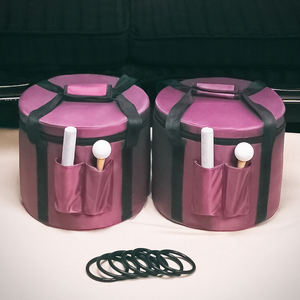 קול טיפול מושלם המגרש מוסיקלי מדיטציה צ 'אקרה איזון ריפוי קוורץ סיטונאי קריסטל שירה קערות - Product Image 6