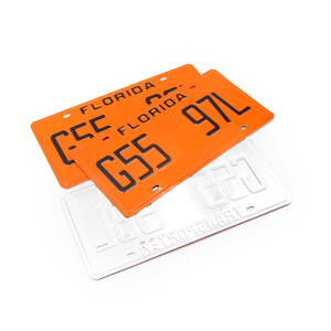 Accessori Auto: Porta Carta di Parcheggio Temporaneo con Luce Notturna, Rotante, con Fragranza, Supporto in Metallo Magnetico per Cellulare - Product Image 1