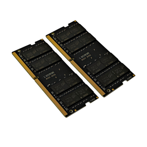 DDR4 RGB Gaming <strong>RAM</strong> - 8GB/16GB/32GB High Frequency Desktop <strong>Memory</strong> - Product Image 1