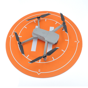 Tapis d'atterrissage STARTRC 50CM pour <span class=keywords><strong>DJI</strong></span> <span class=keywords><strong>Mini</strong></span> 4K pour <span class=keywords><strong>DJI</strong></span> Mavic 3 Pro Air 3 <span class=keywords><strong>Mini</strong></span> <span class=keywords><strong>2</strong></span> Mavic <span class=keywords><strong>Mini</strong></span> Caméra Drones Accessoires - Product Image 2