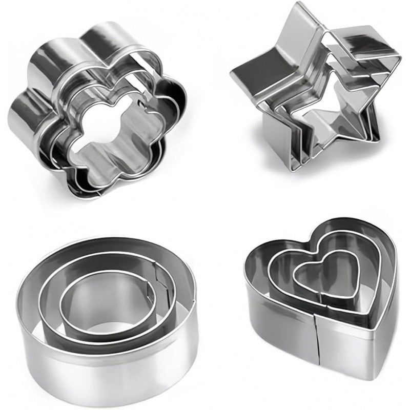 Argent