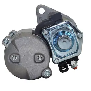 18R/21R/22R 2810034060 2810034080 2810035030 car starter for TOYOTA CELICA/LAND CRUISER/ VW TARO