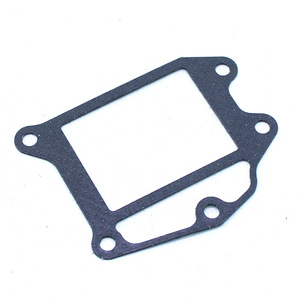 Junta de motor fueraborda Yamaha 63V-41133-A1 para motores de gasolina de 2 tiempos de 9.9-15 HP - Product Image 3