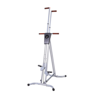 Máquina de Escalada Vertical para Gimnasio, Cinta de Correr Eléctrica, Simulador de Escaleras para Uso Doméstico, Gran Venta - Product Image 1