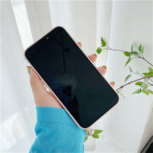 เคสโทรศัพท์ฝาหลังหนังหรูหรา<span class=keywords><strong>2023</strong></span>ใหม่ล่าสุดสำหรับ <span class=keywords><strong>iPhone</strong></span> 11 12 13 14 15 PRO MAX Puls XS <span class=keywords><strong>XR</strong></span> - Product Image 4