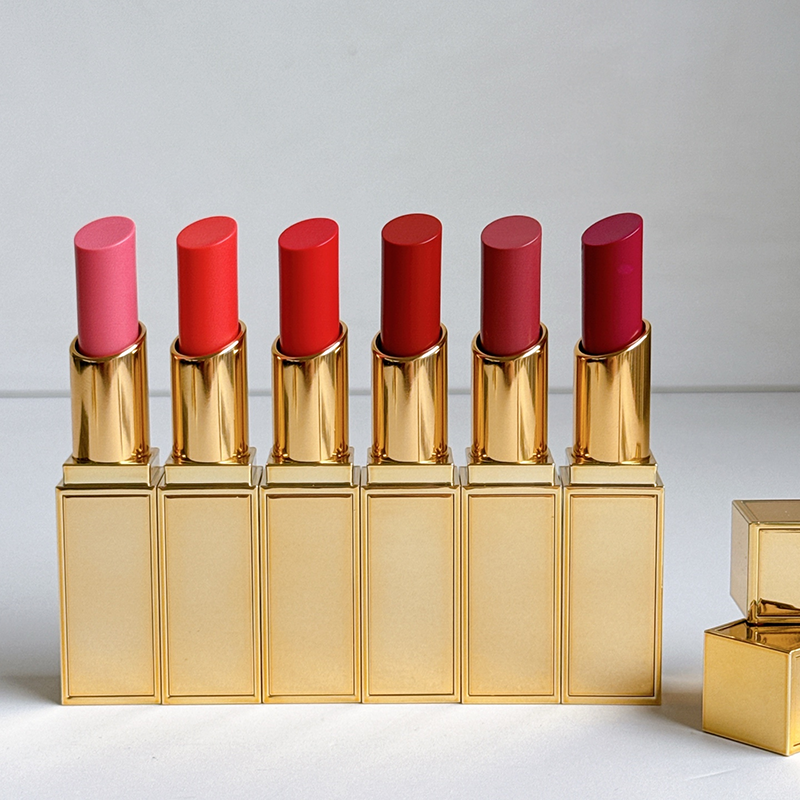 lipstick chanel