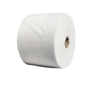 Perche télescopique en aluminium de qualité industrielle <span class=keywords><strong>pour</strong></span> <span class=keywords><strong>rouleau</strong></span> de <span class=keywords><strong>peinture</strong></span> en fibre de verre, personnalisable OEM - Product Image 2