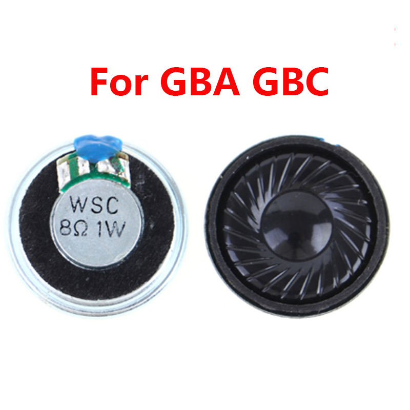 pour GBA/GBC