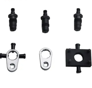 Outils de démontage d'injecteur CAT HEUI pour Kit d'outils de réparation d'injecteurs C7 C9 3126 BPZ01 - Product Image 1