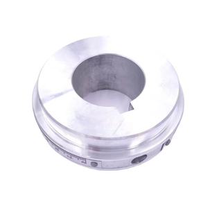 42.431.310 69.431.310 เบาะเครื่องนับ<span class=keywords><strong>เลข</strong></span>แบบใหม่สำหรับเครื่องพิมพ์ออฟเซต GTO52/GTO46 - Product Image 1