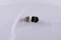 Kit de capteur de pression Common Rail 20973777 Fabriqué en Chine Neuf