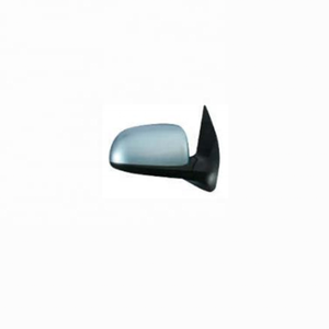 AUTO PARTI DEL CORPO SIDE DOOR SPECCHIO PER <span class=keywords><strong>HYUNDAI</strong></span> <span class=keywords><strong>I20</strong></span> 09-11 FUORI LATO SPECCHIO - Product Image 1