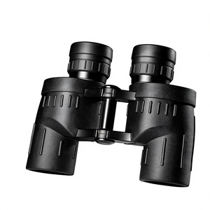 Jumelles God <span class=keywords><strong>War</strong></span> 8*30 pour l'observation en extérieur, haute définition, haute magnification, <span class=keywords><strong>vision</strong></span> nocturne à faible luminosité, protection IP53, image - Product Image 1