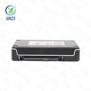SSD <b>Disk</b> Sung PM9D3a 15.36TB U.2 NVMe PCIe Gen4 X4 MZWL615THBLF-00AW7 Solid State <b>Drive</b> SSD <b>Disk</b> Sam Sung With Capacity 960GB Us - Product Image 2