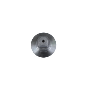 Venta Directa del Fabricante de Engranajes, Engranajes Cónicos Espirales de Alta Precisión Personalizados, Engranajes de Piñón para Articulaciones de Robots, Accesorios de Gama Completa - Product Image 2