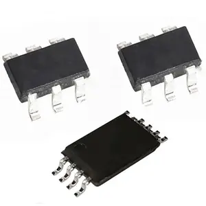 2SC3356 R25 วงจรรวมชิป IC 2024 ทรานซิสเตอร์ NPN MOS ไดโอดอิเล็กทรอนิกส์ SOT-23 ส่วนประกอบ 2SC3356 R25