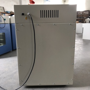 Tipos de Incubadoras de Laboratorio DNP-9030 - Product Image 4