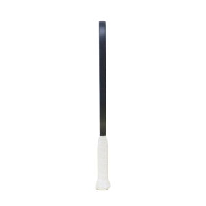 Nouvelle pagaie de pickleball <span class=keywords><strong>Arronax</strong></span> 18K en fibre de carbone thermoformée, épaisseur 16 mm, modèle 2026 - Product Image 6