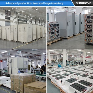 อินเวอร์เตอร์พลังงานแสงอาทิตย์10KW 8KW 4KW อินเวอร์เตอร์พลังงานแสงอาทิตย์3kW อินเวอร์เตอร์เฟสเดียว220V 230V สำหรับใช้ในยุโรป - Product Image 6