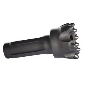 رؤوس الحفر CIR70 ، 76 بت ، 80 ، عالية القوة - Product Image 2