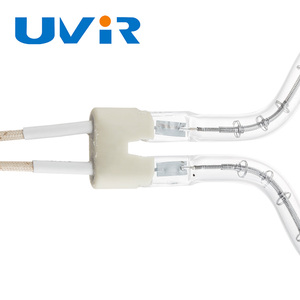 Elemento Calefactor Infrarrojo de Tamaño Personalizado para Horno de Microondas - Product Image 2