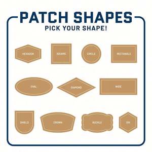 Sombrero unisex de pana para exteriores, gorra de béisbol sin estructura de alta calidad, logotipo bordado personalizado, patrón de letras impresas - Product Image 6