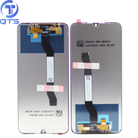 Vente en gros d'usine, écran de téléphone portable Redmi Note 8 9 10 11 12 13 14 de haute qualité, écran d'origine, 6,8 pouces, marque OEM, garantie d'un an