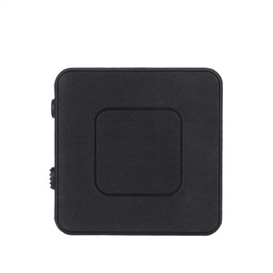   Receptor y transmisor 5.0, adaptador de audio inalámbrico 2 en 1 para llamadas manos libres en el coche - Product Image 2