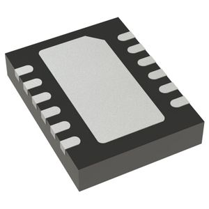 Componentes Electrónicos Nuevos y Originales, Circuito Integrado de Supresión de Sobretensiones, DFN-12 LT4356IDE-1 # TRPBF - Product Image 1