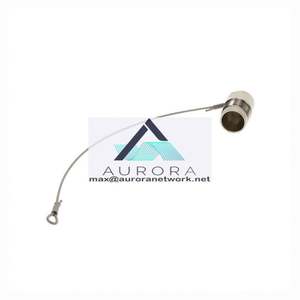 Circular <b>Connector</b> <b>Accessories</b> ConnectorsECTOR <b>ACCESSORIES</b> MS3437A150C - Product Image 3