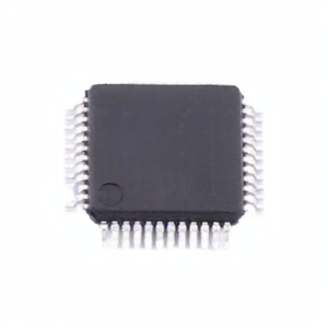 R7FA2L1A93CFL # Liste de prix AA0 48 LQFP pour composants électroniques 100 % originaux intégrés - Product Image 1