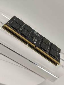 แรม NB4-25600 DDR4 3200MHz ขนาด 16GB รุ่นใหม่ล่าสุด สำหรับแล็ปท็อป - Product Image 3