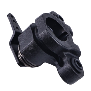 Pièces détachées pour télescopiques étrier de frein de parc 15/920086 15920086 pour 411 412S 414S 416 426 436 et divers télescopiques - Product Image 5