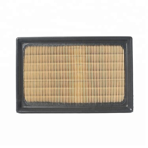 17801-21060 Venta caliente <span class=keywords><strong>precio</strong></span> bajo de filtro de aire de coche para <span class=keywords><strong>Prius</strong></span> C motor 1,8 híbrido Oem 17801-21060 - Product Image 5