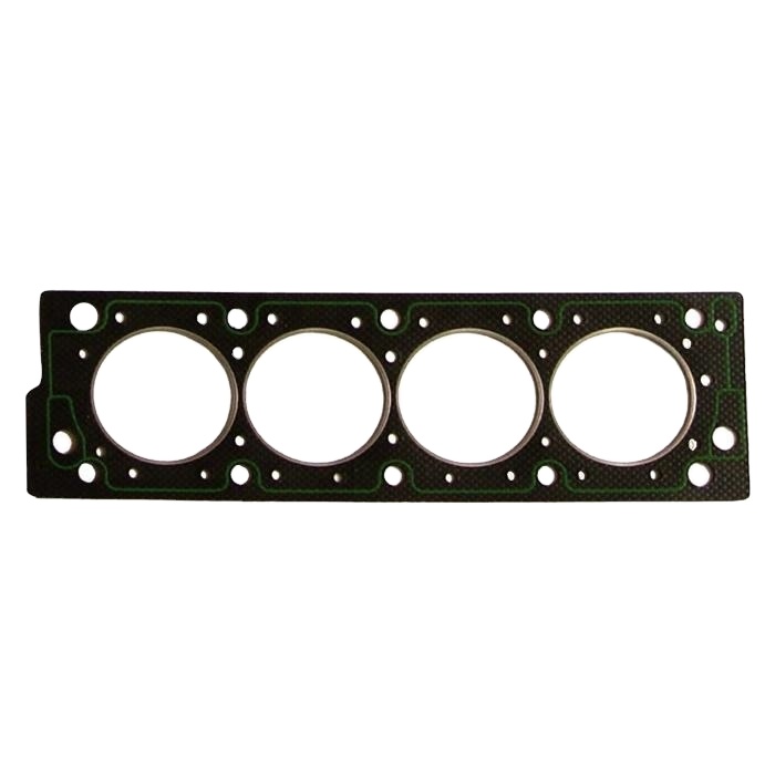 心 Gasket Tube MZ100191EX for Mitsubishi – Genuine Engine