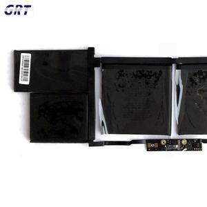 Batería para Portátil A1953 para Apple A1990 de 15 Pulgadas, Serie 2018 2019, 83.6Wh - Product Image 3
