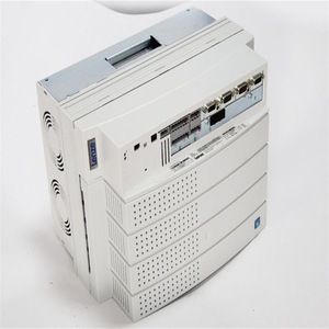 Lenze 8200อินเวอร์เตอร์ความถี่เวกเตอร์3PH 400V 5.5KW VFD E82EV552K4C - Product Image 1