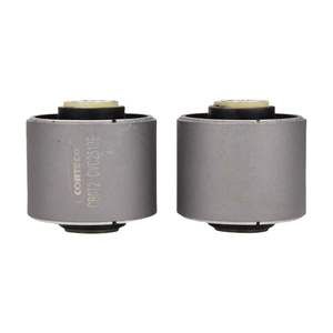 Buje de brazo de control inferior de alta calidad 2133330800 para Mercedes Benz W213 E200 - Product Image 3