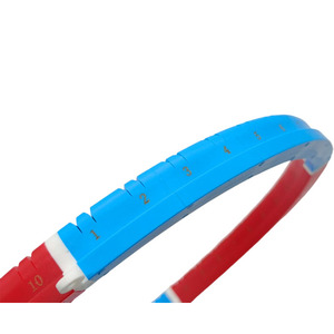 Tim phẫu thuật tim Bypass suturing thiết bị cho trẻ em và người lớn của khâu tổ chức - Product Image 3